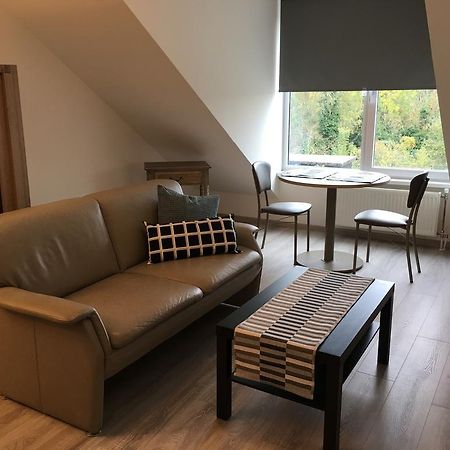 Caramel Daire Turnhout Dış mekan fotoğraf