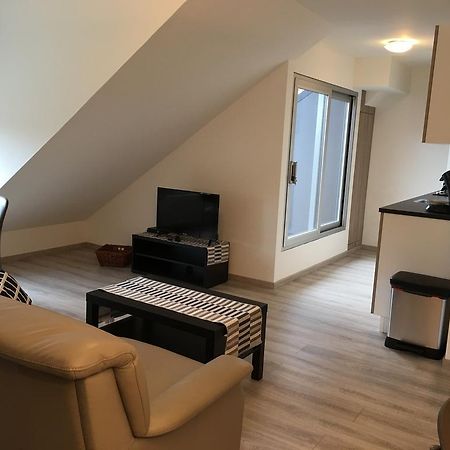 Caramel Daire Turnhout Dış mekan fotoğraf