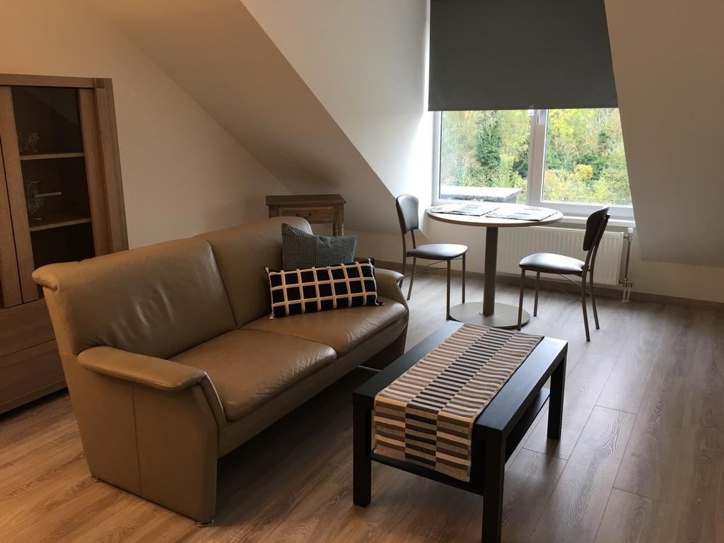 Caramel Daire Turnhout Dış mekan fotoğraf